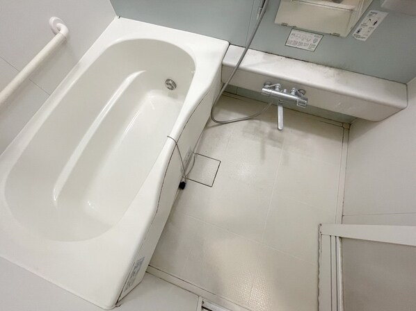 パークフォリア青葉台つつじが丘レジデンスの物件内観写真